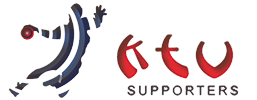 ktv-supporters.ch